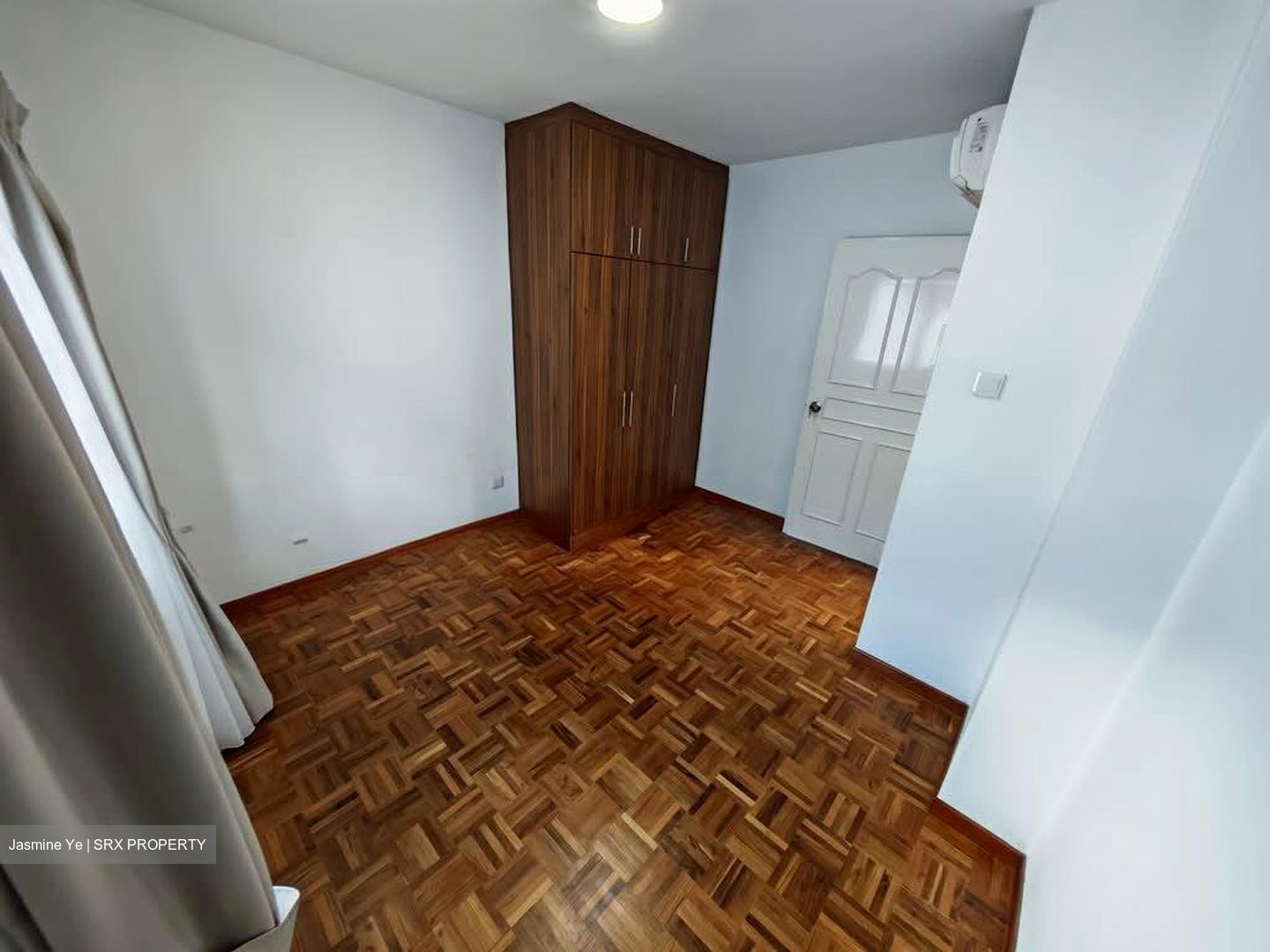 Siglap Centre (D15), Apartment #561590081